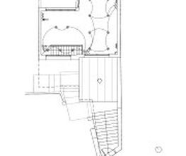 IMG-20200708-WA0059.jpg