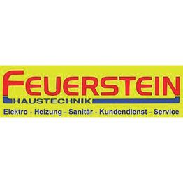 Feuerstein Haustechnik