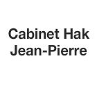Cabinet Hak Jean-Pierre