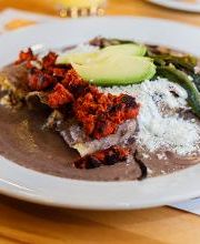 Barceló México Santa Fe imagen 16