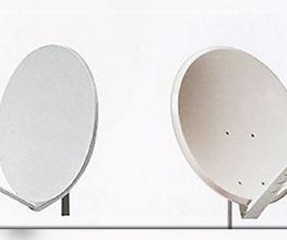 Satelitte 37 image 1