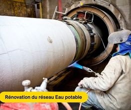 Services Industriels de Genève (SIG) Bild 13