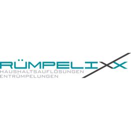 Rümpelixx