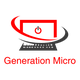 Génération Micro