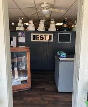 Bakers of Buffington image 6