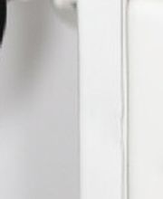 Ernst Vorderwülbecke Heizung - Sanitär - Lüftung - Kundendienst Bild 1