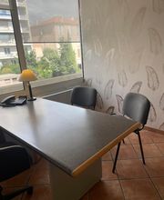 Acte Cannes image 17
