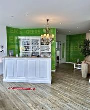 GEERS Hörgeräte Bild 3