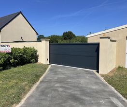 Atouts image 12