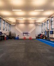 F45 Training Lorton image 5