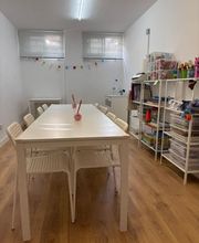 Eveterapia Gabinete Educativo imagen 5