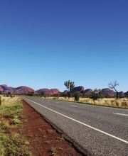 Explorer Reisebüro Essen Bild 2