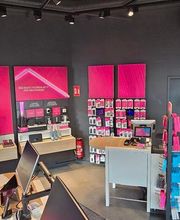 Telekom Shop Bild 1