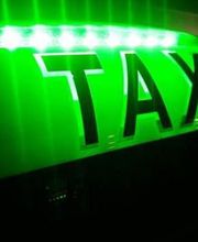 Taxis Marie image 9
