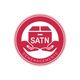 SATN