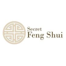 SECRET FENG SHUI SARL