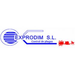exprodim-logo.jpg