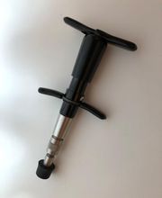 Activator für die Chiro-Instrument-Technik (CIT)