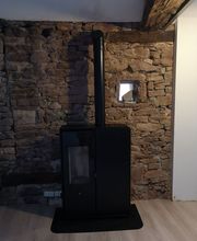 Vernhet Cheminées image 5