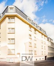 DWP Real Estate Solutions GmbH Bild 2