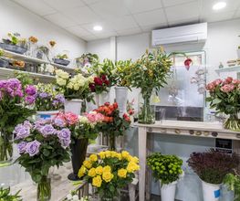 Fleur D' O image 17