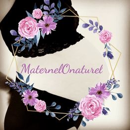 Elodie Desmarets réflexologue