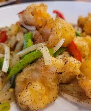 Hi Trendy Dumpling image 18