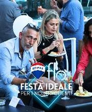 RE/MAX Ideale immagine 4