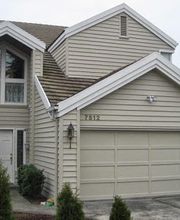 CertaPro Painters of Federal Way, WA image 6