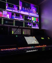 Vivaro Producciones S.L. imagen 5