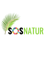 SOSNatur imagen 1
