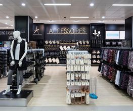 Primark Bild 10