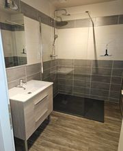 Alexandre Brunier Multiservices image 5