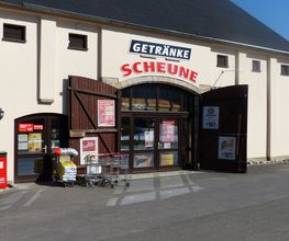 Steffen Beier Getränke Bild 2