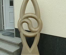DIE STEINHAUER e.K. Karsten Bornstein Bild 8