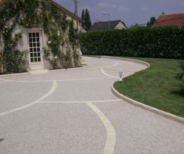 Servi Paysage image 11