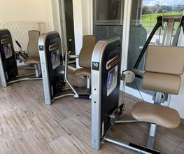 Physio & Workout Besold Bild 7
