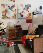 CéroDéco SAS image 9