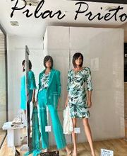 Pilar Prieto imagen 4