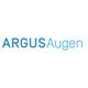 Argus Augen AG