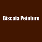 Biscaia Peinture