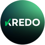 Goldankauf Bremen - Kredo