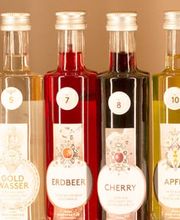 thürgetränke Bild 6