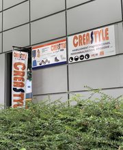 Creastyle image 4