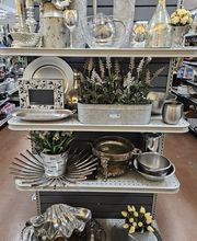 Goodwill of Orange County image 1