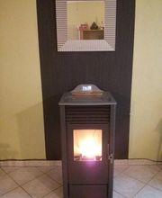 Pruvost André image 2