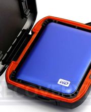 RecoveryLab Datenrettung Reutlingen Bild 2