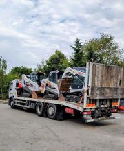 Colber Voisins Le Bretonneaux image 1