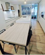 Electrosanz Plaza imagen 12