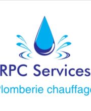 RPC Services image 16